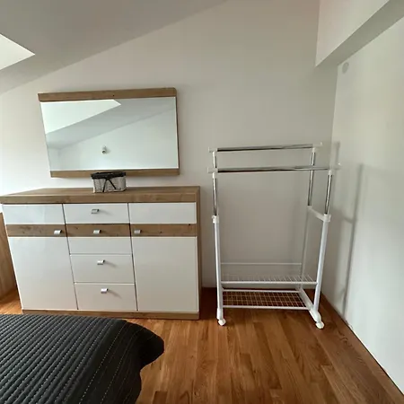 Bee House - Brand New 100 M From Sea * Kaštela